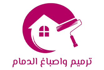The logo copy