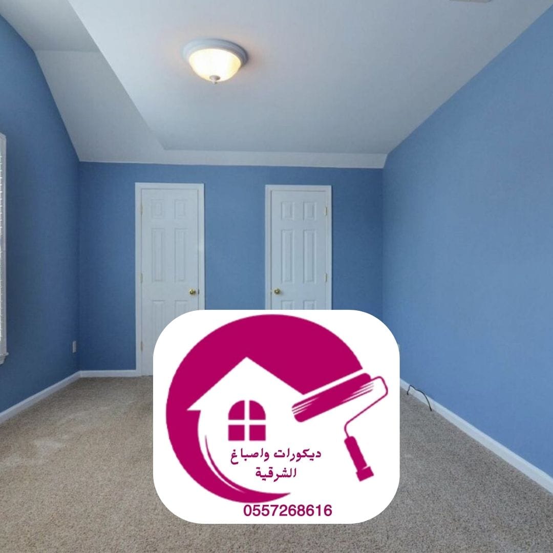 دهان وصباغ سيهات  2025