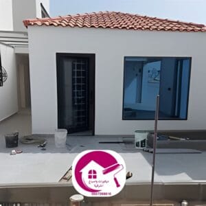 بناء ملاحق الدمام، الخبر، الظهران، القطيف 2026