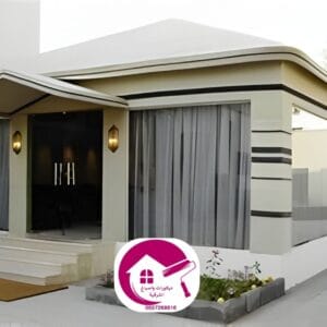 بناء ملاحق الدمام، الخبر، الظهران، القطيف 2026