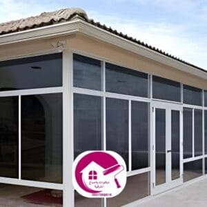 بناء ملاحق الدمام، الخبر، الظهران، القطيف 2026