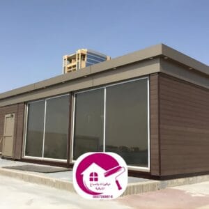 ملاحق في المنازل الحديثة ملاحق 2026 في الدمام