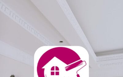 أرخص صباغ في الدمام – ديكورات واصباغ الشرقية