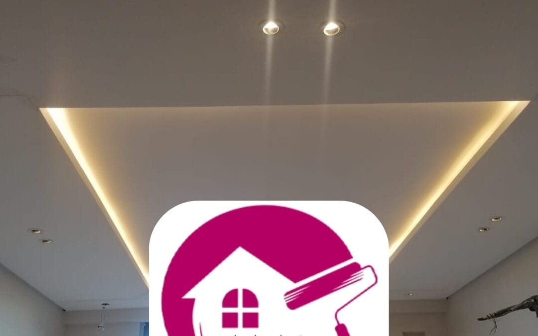 افضل 5 صباغين مباني في الدمام في 2025