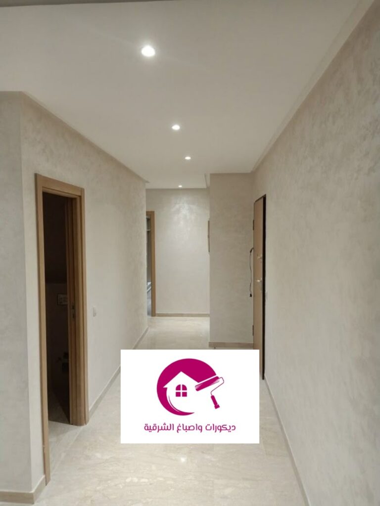 أفضل مقاول ترميم بالدمام
