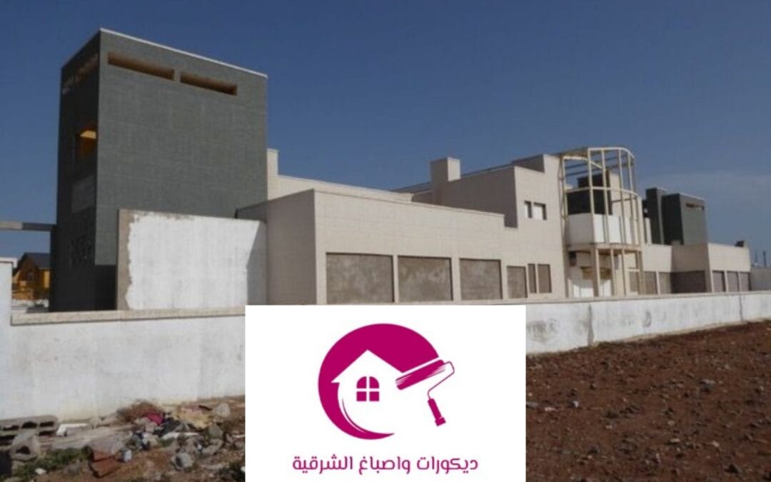 أفضل مقاول ترميم بالدمام 0557268616| الجودة تبدأ من التفاصيل وتنتهي بالتميّز