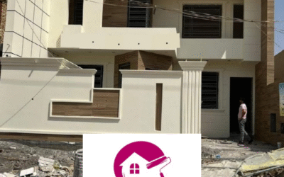 أفضل شركة ترميم بالدمام:0557268616|الجودة تبدأ من التفاصيل وتنتهي بالتميّز