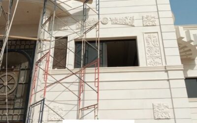شركة ترميم الدمام:0557268616| الجودة تبدأ من التفاصيل وتنتهي بالتميّز