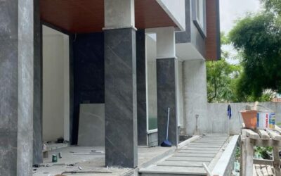 مقاول تشطيب وترميم الدمام:0557268616| الجودة من التفاصيل وتنتهي بالتميّز