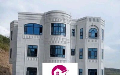 ترميم وتشطيب في الدمام:0557268616| حلول مبتكرة لمساحات تنبض بالحياة