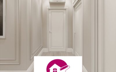 معلم أصباغ في الدمام:0557268616|الجودة تبدأ من الجدار وتنتهي بالتميز