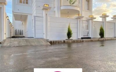 اصباغ الدمام: 0557268616|الجودة تبدأ من الجدار وتنتهي بالتميّز