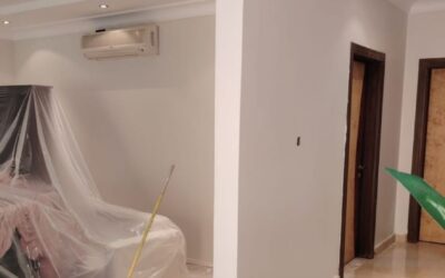 أفضل صباغ الدمام:0557268616|الجودة تبدأ من الجدار وتنتهي بالتميّز