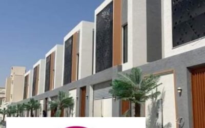 ترميم في الدمام:0557268616| جودة، احترافية، وابتكار مع ديكورات واصباغ الشرقية