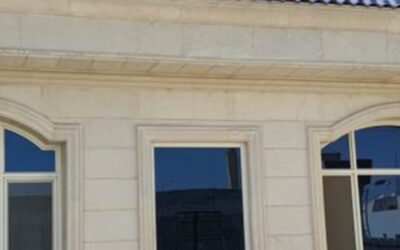 ترميم بالدمام:0557268616| الجودة تبدأ من التفاصيل وتنتهي بالتميّز