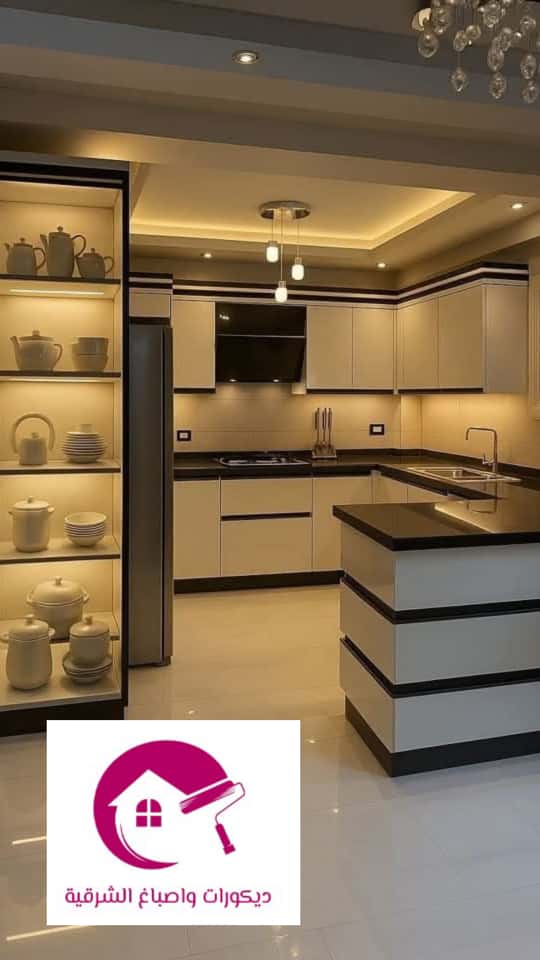 ترميم شقق بالدمام