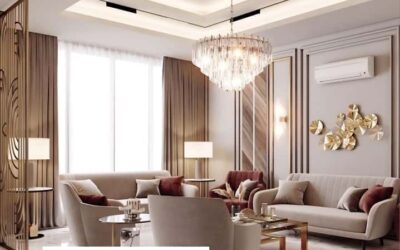 ترميم شقق بالدمام: 0557268616|الجودة تبدأ من التفاصيل وتنتهي بالتميّز