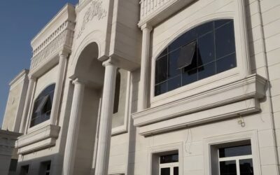 ترميم منازل الدمام: 0557268616|حلول مبتكرة تعيد الحياة لمساحاتك