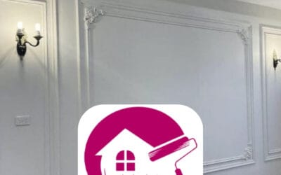 صباغ ديكورات الدمام : دليل شامل لأفضل 5 صباغين ديكورات في الدمام