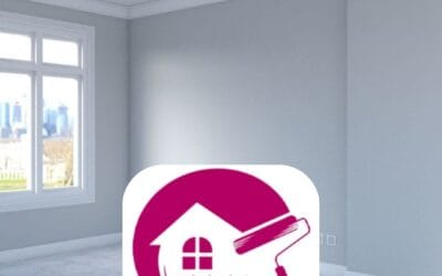 افضل 5 صباغين في المنطقة الشرقية الدمام الظهران الاحساء الخبر القطيف سيهات