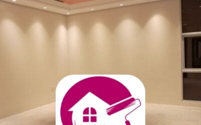 مقاول ومعلم صباغ في الدمام | طلب استشارة مجانية 0557268616