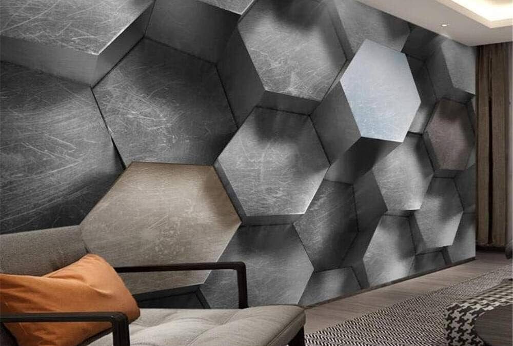 أفضل 5 معلمين تركيب ورق جدران في الدمام — دليل شامل