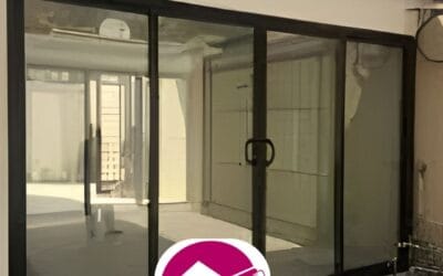 بناء ملاحق الدمام، الخبر، الظهران، القطيف 2026 | دليل الشامل