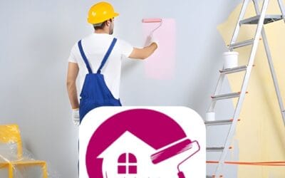 صباغ وصباغين الدمام 2026 | دليل شامل