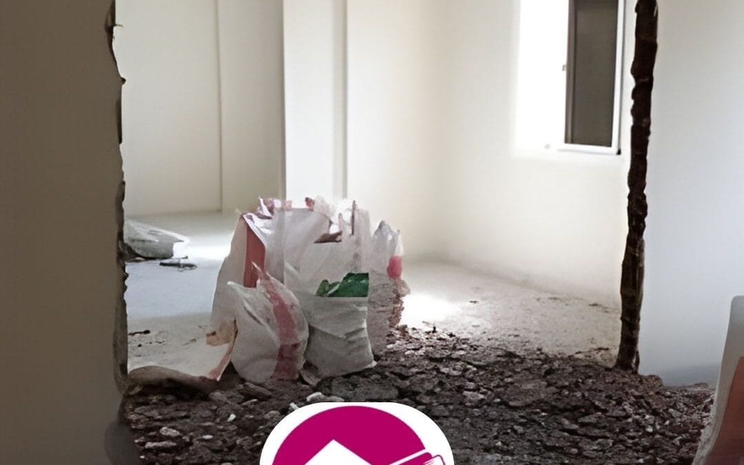 ترميم منازل الدمام الدمام، الخبر، الظهران، القطيف طرق حديثة في الترميم 2026