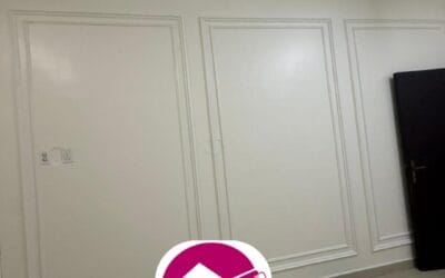 أفضل طرق الترميم و المباني في الشرقية 2026 الدمام