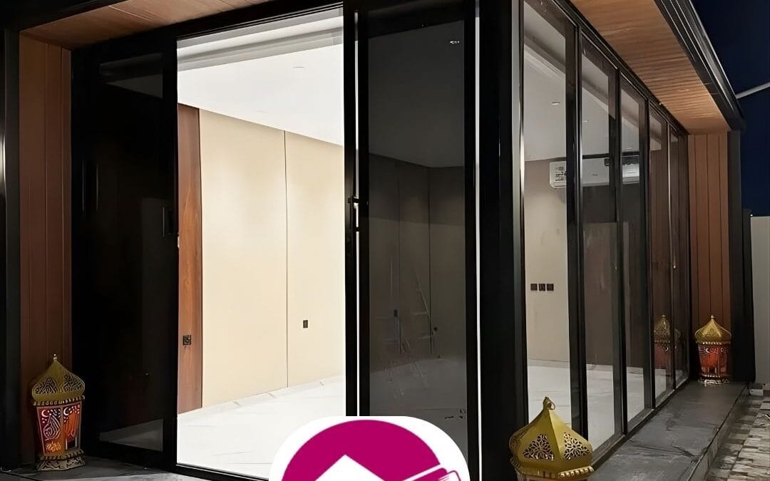 ملاحق خارجية لي حوش المنزل افضل الملاحق 2026 في الدمام