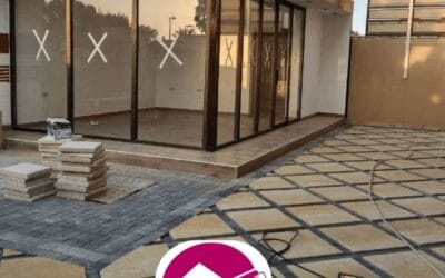 أفضل الملاحق ملاحق 2026 في الدمام