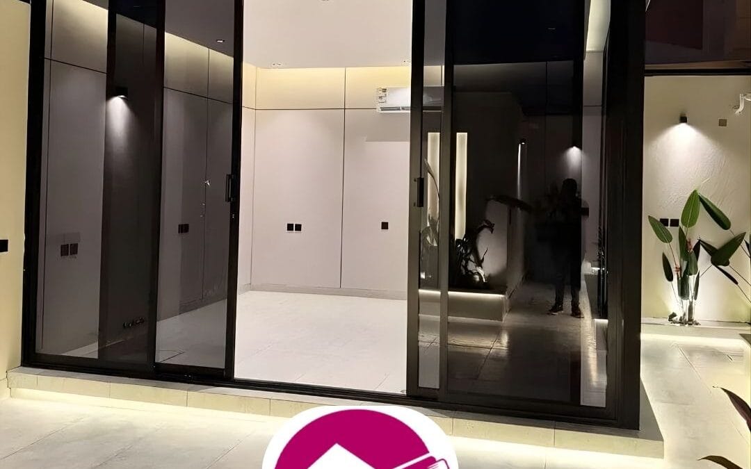 ملاحق 2026 في المنطقة الشرقية ملاحق 2026 الدمام