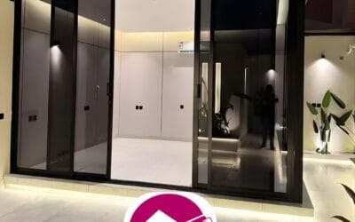 ملاحق 2026 في المنطقة الشرقية ملاحق 2026 الدمام