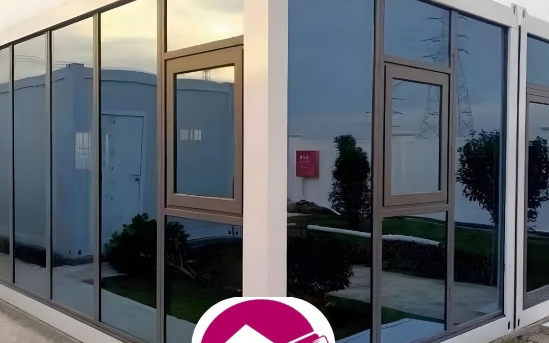 ملاحق خارجية في منازل الدمام ملاحق 2026 في ال شرقية